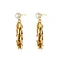 Earrings For Fashionable Occasions